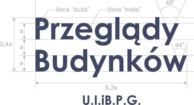 przeglądy instalacji elektrycznych Żory